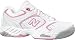Children's New Balance KT654