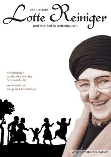 Erinnerungen