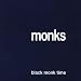 Black Monk Time