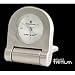 Smith & Wesson Tritium Alarm Clock