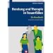 Beratung und Therapie in Trauerf�llen: Ein Handbuch
