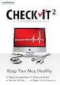 CheckIt 2 System Performance (Mac)