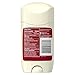 (2 Pack) Old Spice Amber Anti-Perspirant & Deodorant from the Fresher Collection, 2.6 oz each