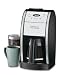 Most Popular Coffemakers People Are Buying For Xmas Gifts