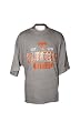 Russell Athletic University of Tennessee Big & Tall Heather Tee