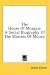 The House Of Morgan: A Social Biography Of The Masters Of Money