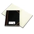 Texhide Series Record Book,300 Pages,10-3/8x8-3/8