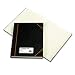 Texhide Series Record Book,300 Pages,10-3/8x8-3/8