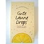 Hussel "Gute Laune Drops "zwei St�ck. Nahrung f�r die Seele, Saure Zitronendrops, Hussel: Ks soul food kitchen