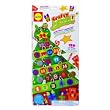 Alex Crafty Advent Calendar