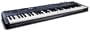 M-Audio Oxygen 61 - USB MIDI Controller