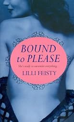 Bound to Please