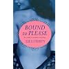 Bound to Please