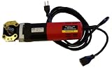 MK Wet Tile Saw Replacement Motor