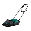 Bosch ASM32F Electric Cylinder Lawnmower