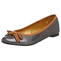 Seychelles Women's Lucie Flat