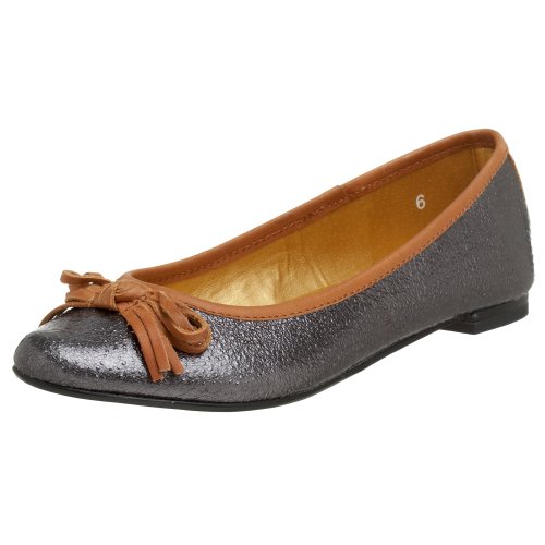 Seychelles Women's Lucie Flat Seychelles Women's Lucie Flat