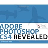 adobe photoshop cs4 revealed adobe creative suitewith cd rom