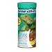 Ad Iguana Diet Lrg