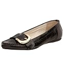 Ted Baker Women's Moylee Flat