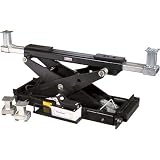 - BendPak Rolling Jack - 15,000-Lb. Capacity, Model# RJ-15