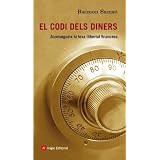 Detalles del producto