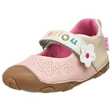 Garvalin InfantToddler Sweet 92100 Mary Jane