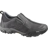 Mens Merrell Hyperbolic (10.5 M in Black) 41Ao3E95PeL. SL160 Mens Merrell Hyperbolic (10.5 M in Black)