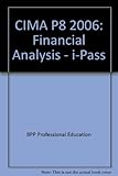 Financial analysis