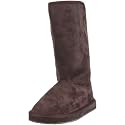 Buffalo Girl 97967 234773 M/F, Damen Stiefel