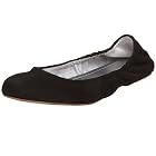 Calvin Klein Lexa II Ballet Flat