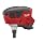 Milwaukee 2458-20 M12 12-Volt Palm Nailer (Tool Only)