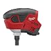 Milwaukee 2458-20 M12 12-Volt Palm Nailer (Tool Only)