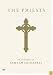 The Priests: In Concert at Armagh Cathedral