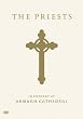 The Priests: In Concert at Armagh Cathedral