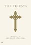 The Priests: In Concert at Armagh Cathedral