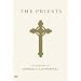 The Priests: In Concert at Armagh Cathedral