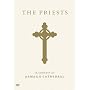 The Priests: In Concert at Armagh Cathedral