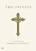 The Priests: In Concert at Armagh Cathedral