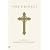 The Priests: In Concert at Armagh Cathedral