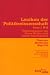 Lexikon der Politikwissenschaft Bd. 2. N - Z. Theorie, Methoden, Begriffe