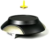 Fascinations - Levitron Platinum Pro