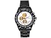 Disney �f�B�Y�j�[ �~�b�L�[ ���a80���N �L�O �V�[�N���b�g �~�b�L�[�r���v �K�����^�x���g�~�z���C�g������ �X�����t�X�L�[