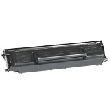 Katun 20107 (FO-45ND) Toner, Black