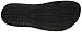 Rider Men's Cape IX Flip-Flop