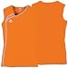 adidas Sleeveless Tight Fit Jersey - Women's
