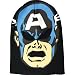 Search : Captain America - Beanies - Movie - Tv
