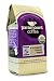 Fair Trade Organic French Roast Ground, 12-Ounce Bags (Pack of 3)