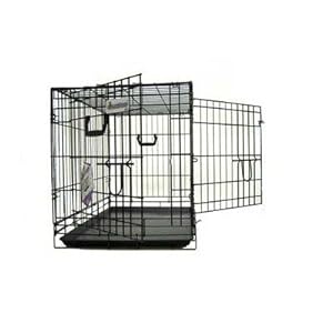 DreamCrate Professional Dog Crate DreamCrate Professional Dog Crate