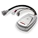 Cobra Fi2000 Tri Pot Digital Fuel Processor for 2006-2009 Suzuki M109R/RZ/R2 Motorcycles
